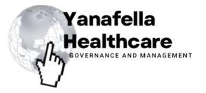 Yanafella Healthcare